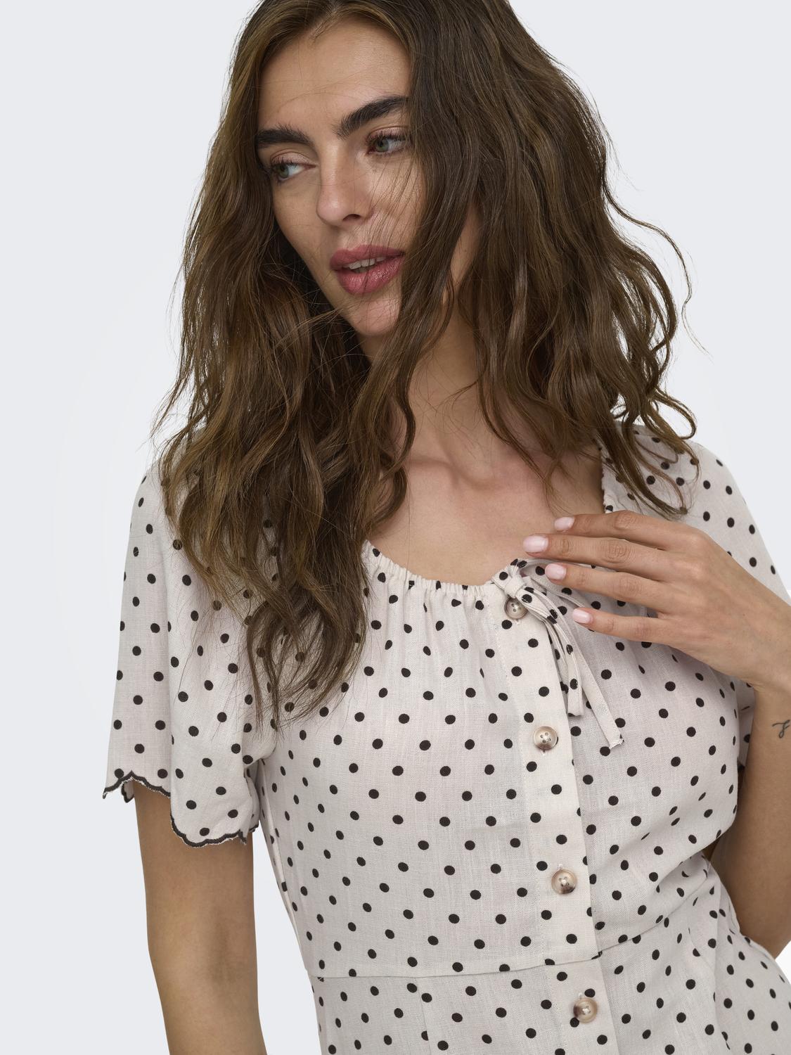 model_shot-detail